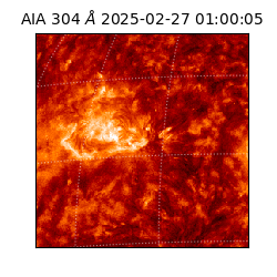 saia - 2025-02-27T01:00:05.129000