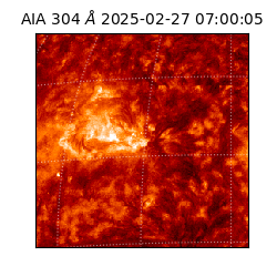 saia - 2025-02-27T07:00:05.129000