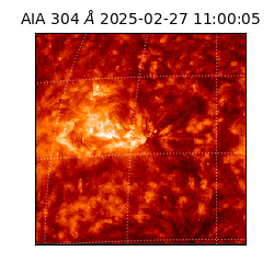 saia - 2025-02-27T11:00:05.129000