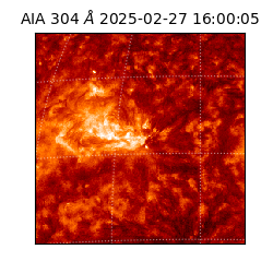 saia - 2025-02-27T16:00:05.122000