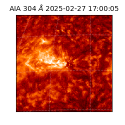 saia - 2025-02-27T17:00:05.129000