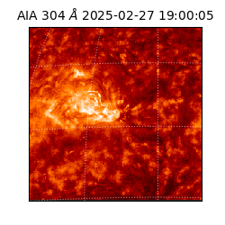 saia - 2025-02-27T19:00:05.129000