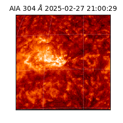 saia - 2025-02-27T21:00:29.129000