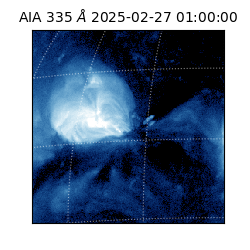 saia - 2025-02-27T01:00:00.625000