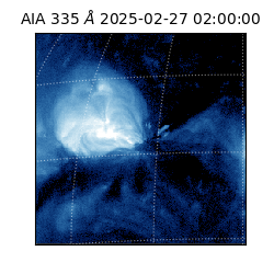 saia - 2025-02-27T02:00:00.632000