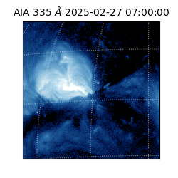saia - 2025-02-27T07:00:00.626000