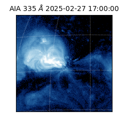 saia - 2025-02-27T17:00:00.625000