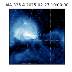 saia - 2025-02-27T19:00:00.626000