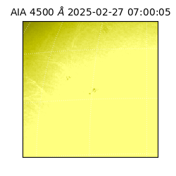 saia - 2025-02-27T07:00:05.962000