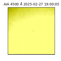 saia - 2025-02-27T19:00:05.962000