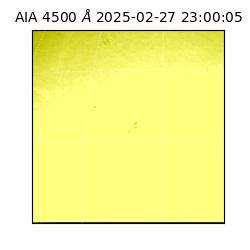 saia - 2025-02-27T23:00:05.962000