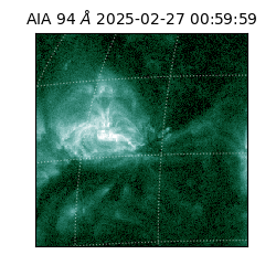 saia - 2025-02-27T00:59:59.122000