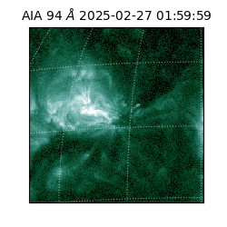 saia - 2025-02-27T01:59:59.138000