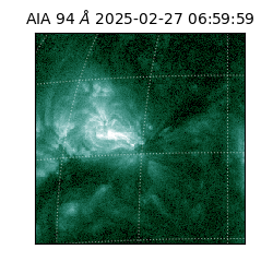 saia - 2025-02-27T06:59:59.122000