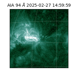 saia - 2025-02-27T14:59:59.146000