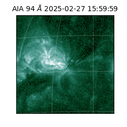 saia - 2025-02-27T15:59:59.122000