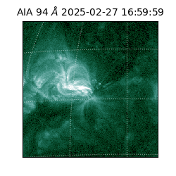 saia - 2025-02-27T16:59:59.122000