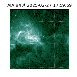 saia - 2025-02-27T17:59:59.122000