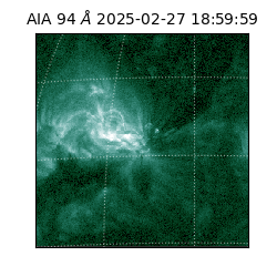 saia - 2025-02-27T18:59:59.122000