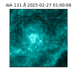 saia - 2025-02-27T01:00:06.638000