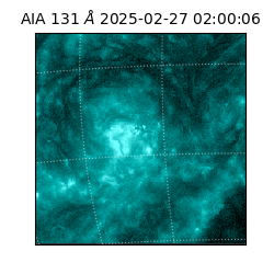 saia - 2025-02-27T02:00:06.625000