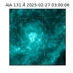 saia - 2025-02-27T03:00:06.622000