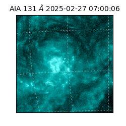 saia - 2025-02-27T07:00:06.622000