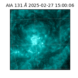 saia - 2025-02-27T15:00:06.622000