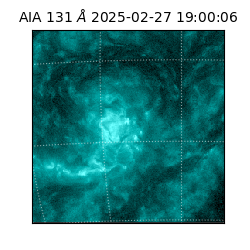 saia - 2025-02-27T19:00:06.622000