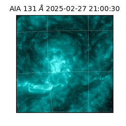 saia - 2025-02-27T21:00:30.622000