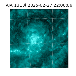 saia - 2025-02-27T22:00:06.622000