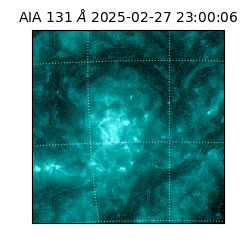 saia - 2025-02-27T23:00:06.622000