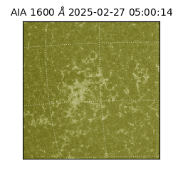 saia - 2025-02-27T05:00:14.126000