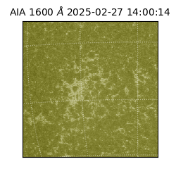 saia - 2025-02-27T14:00:14.126000