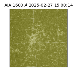 saia - 2025-02-27T15:00:14.126000