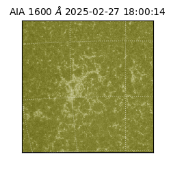 saia - 2025-02-27T18:00:14.125000