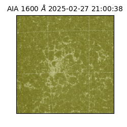 saia - 2025-02-27T21:00:38.126000