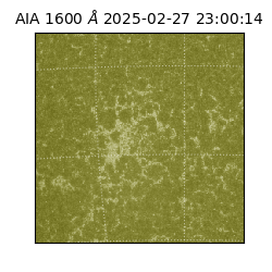 saia - 2025-02-27T23:00:14.125000