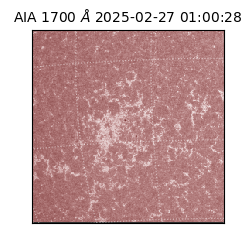 saia - 2025-02-27T01:00:28.717000