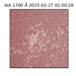 saia - 2025-02-27T02:00:28.726000