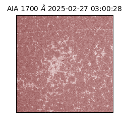 saia - 2025-02-27T03:00:28.717000