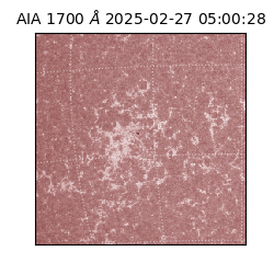 saia - 2025-02-27T05:00:28.720000