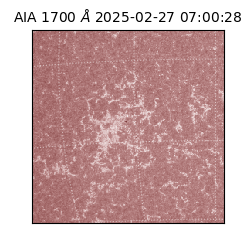 saia - 2025-02-27T07:00:28.720000