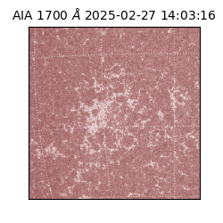 saia - 2025-02-27T14:03:16.717000