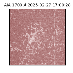 saia - 2025-02-27T17:00:28.729000