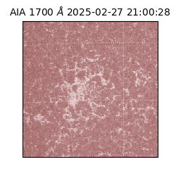 saia - 2025-02-27T21:00:28.720000