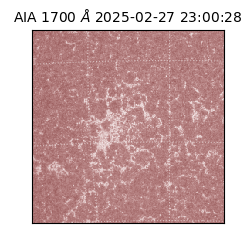 saia - 2025-02-27T23:00:28.718000