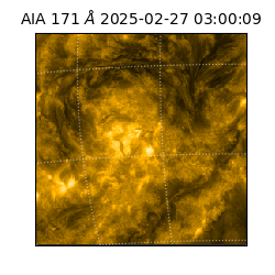 saia - 2025-02-27T03:00:09.350000