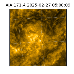 saia - 2025-02-27T05:00:09.350000