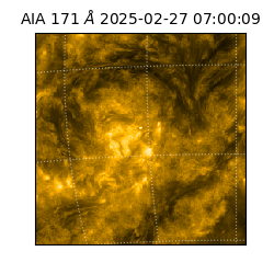 saia - 2025-02-27T07:00:09.350000